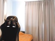 evavin_chetser New chaturbate skinny babe shows her tiny body 01-01-2025