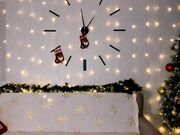 gemmacockayne January-01-2025 New recording cam show