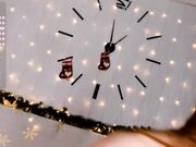 gemmacockayne Sexy young cam girl shows her tits 01-01-2025 (CHATURBATE)