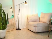 madisonlara Free clit masturbation video show at chaturbate 01-01-2025