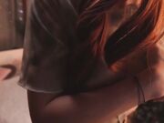 butterflyweight Chaturbate newest whore January-2-2024