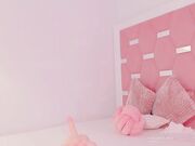 nicolle_mitchelle Chaturbate 02-01-2025 Dildo masturbation with a very sexy latina slut