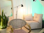 madisonlara 02-01-2025 Recording free pussy show at chaturbate