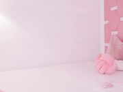 nicolle_mitchelle Bitch bëgga tooy