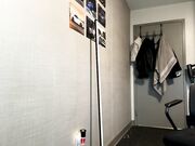 Chaturbate new performer pprincesskyliee - January-02-2025