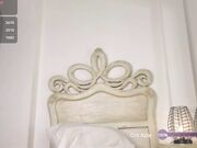 ana_maria11 January-02-2025 Best pussy masturbation video show