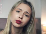 mildredgarrett Recording video show with tiny skinny girl at chaturbate 01-01-2025
