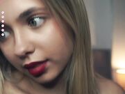 mildredgarrett Recording video show with tiny skinny girl at chaturbate 01-01-2025