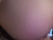 Lolitaxlola Stripchat best clit playing video show 03-01-2025