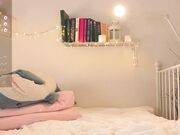 mita_mp4 January-03-2025 Latest CB recording video show