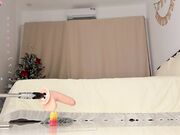 sia_woori Asian whore masturbates in a public chaturbate show Jan-5-2025