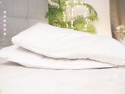 karollovea 05-01-2025 Live show with anal little slut