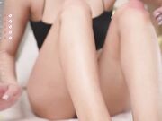 karollovea Young skinny anal whore at chaturbate January-05-2025