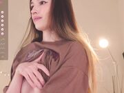 mita_mp4 Newest clit masturbation with hottest whore 06-01-2025