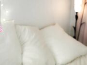 oxonmymind - 爸爸惩罚我 (Chaturbate webcam) 06-01-2025