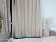 olsenspring (MargaretFlores) Stripchat Chaturbate pussy playing girl