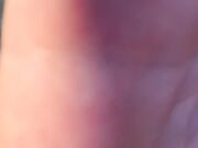 sexykinkycouple_69 Cute USA blonde fingering her wet clit at chaturbate 06-01-2025