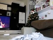 bella_alice - Chaturbate webcam recording fingering video show Janaury-2025