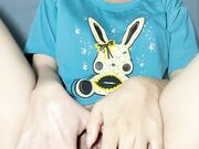 Boi_Boi2x Stripchat big pussy lips on free webcam 06-01-2025