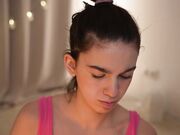 mystica_ Chaturbate recording 07-01-2025 Online skinny cam girl