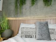 candy_beck January-2025 Chaturbate recording show with real whore