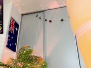 elli_harmon 08-01-2025 Recording babyface chat room at chaturbate