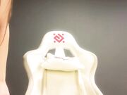 mia__amore Redhead skinny babe shows her small tits 09-01-2025