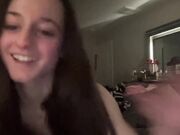 scarlettgracevip January-09-2025 Newest skinny USA cam slut at chaturbate