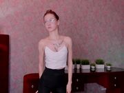ataraksia_coy January-10-2025 Latest new chaturbate skinny model