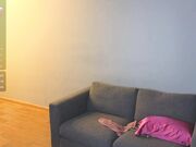 poppypaws Newest webcam brunette at chaturbate 10-01-2025