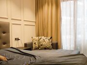 Chaturbate couple arina_13 - Spy blowjob and sex video show 12-01-2025