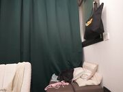 bunnyblondy Chaturbate busty blonde milf in online January-12-2025