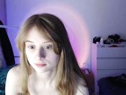 jopachlen Newest redhead skinny girl shows her tits January-12-2025