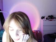 jopachlen Newest redhead skinny girl shows her tits January-12-2025