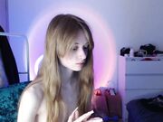 jopachlen Chaturbate sexy young kitty shows her small tits January-2025
