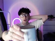 jopachlen Chaturbate sexy young kitty shows her small tits January-2025