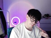 jopachlen Chaturbate sexy young kitty shows her small tits January-2025