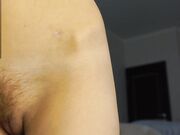 diffgirls Latest leaked webcam show with naked whore 12-01-2025
