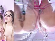 mode_bad Best drilling masturbation video show with slutty whores 13-01-2025