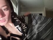 Chaturbate skinny sexy girl scarlettgracevip  January-15-2025