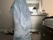 Chaturbate skinny sexy girl scarlettgracevip  January-15-2025