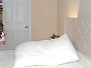 MyLoveEllen Stripchat best teen girl masturbates her hole January-14-2025