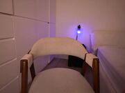 graciemonroe January-15-2025 Dildo masturbation with busty sexy girl