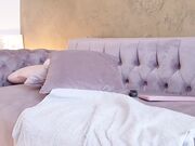 lenna_godess Tanned cam slut fucks cunt at Stripchat 16-01-2025