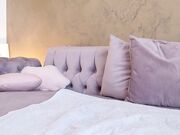 lenna_godess Tanned cam slut fucks cunt at Stripchat 16-01-2025