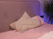 toxl 2025 Chaturbate newest clit playing video show