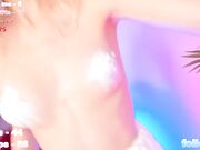 shine_nansy 16-01-2025 Newest skinny ugly blonde at chaturbate