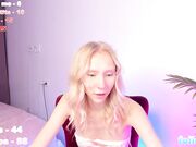 shine_nansy Only chaturbate recording January-16-2025