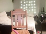 alexolix Chaturbate new whore fingering her wet hole January-2025