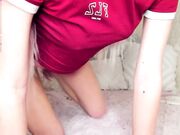 katebremar TOP skinny chaturbate blonde in online show 17-01-2025
